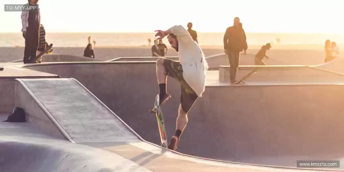 📱🏀 直播时刻，随时掌控！