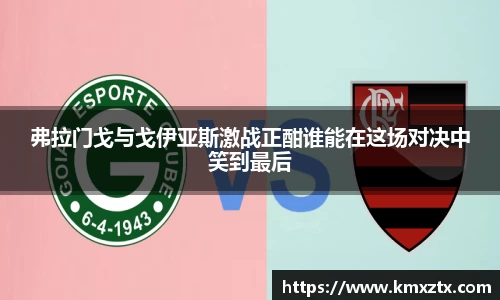 blb百乐博-非凡想象