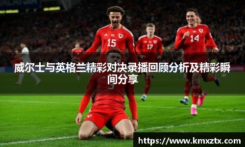 blb百乐博-非凡想象