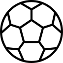 樊麒俭