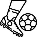舒舜飚