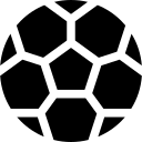许安田