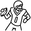 姚漫晗